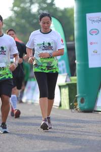 BIB: 
                            <button type="button" onclick="openModal(3654058)" class="btn btn-primary btn-sm float-right btn-popup" data-toggle="modal" data-target=".modal-high-quality">
                        <i class="fas fa-shopping-cart"></i> Add to Cart
                    </button>
                                            <button type="button" onclick="isThisMe(3654058, true)" class="btn btn-success btn-sm float-right btn-popup btn-isme hidden" data-toggle="tooltip" data-placement="bottom" title="นี่คือรูปของคุณใช่ไหม คลิกที่นี่เพื่อเอาเข้าอัลบั้ม">
                        <i class="fas fa-plus"></i> Add to album
                    </button>
                    <button type="button" onclick="isThisMe(3654058, false)" class="btn btn-warning btn-sm float-right btn-popup btn-isnotme hidden">
                        <i class="fas fa-ban"></i> Remove from album
                    </button>